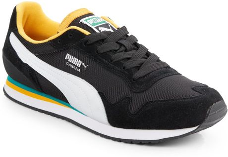 daniel green slippers amazon