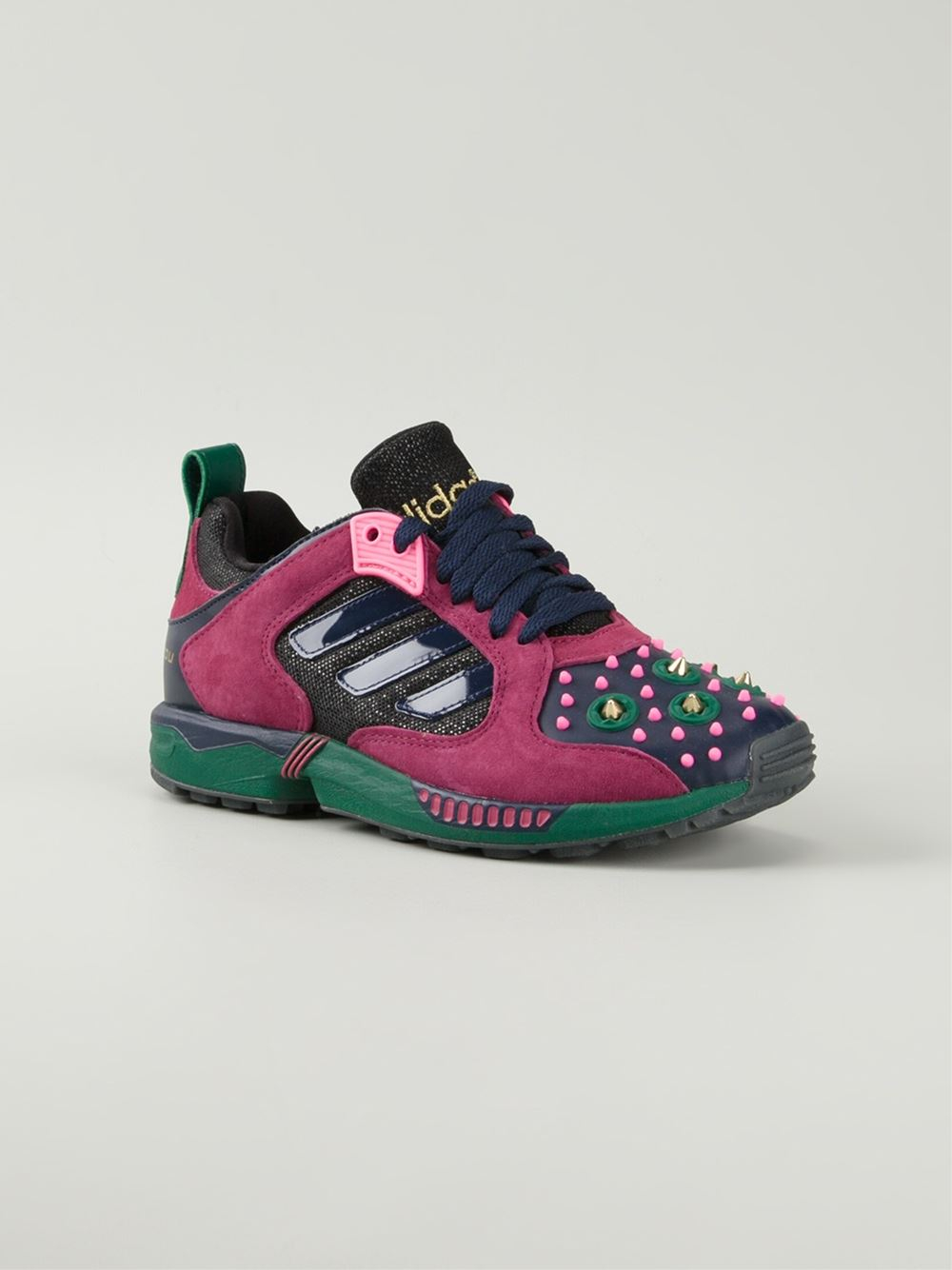 adidas mary katrantzou shoes