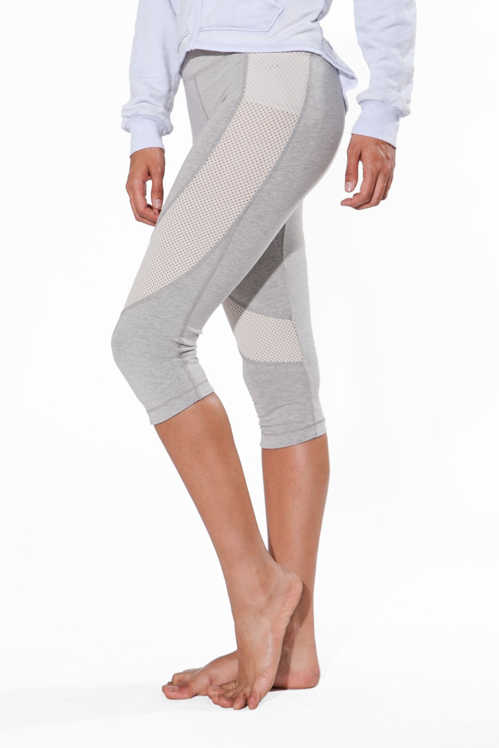 best vpl pants