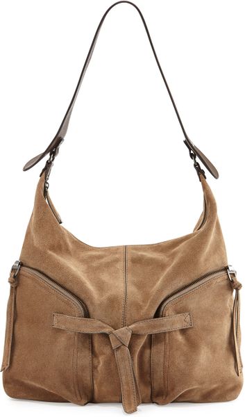 kooba hobo purse