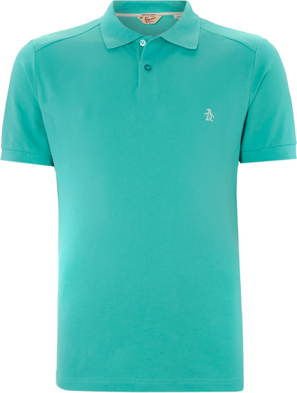 bluegreen shirt