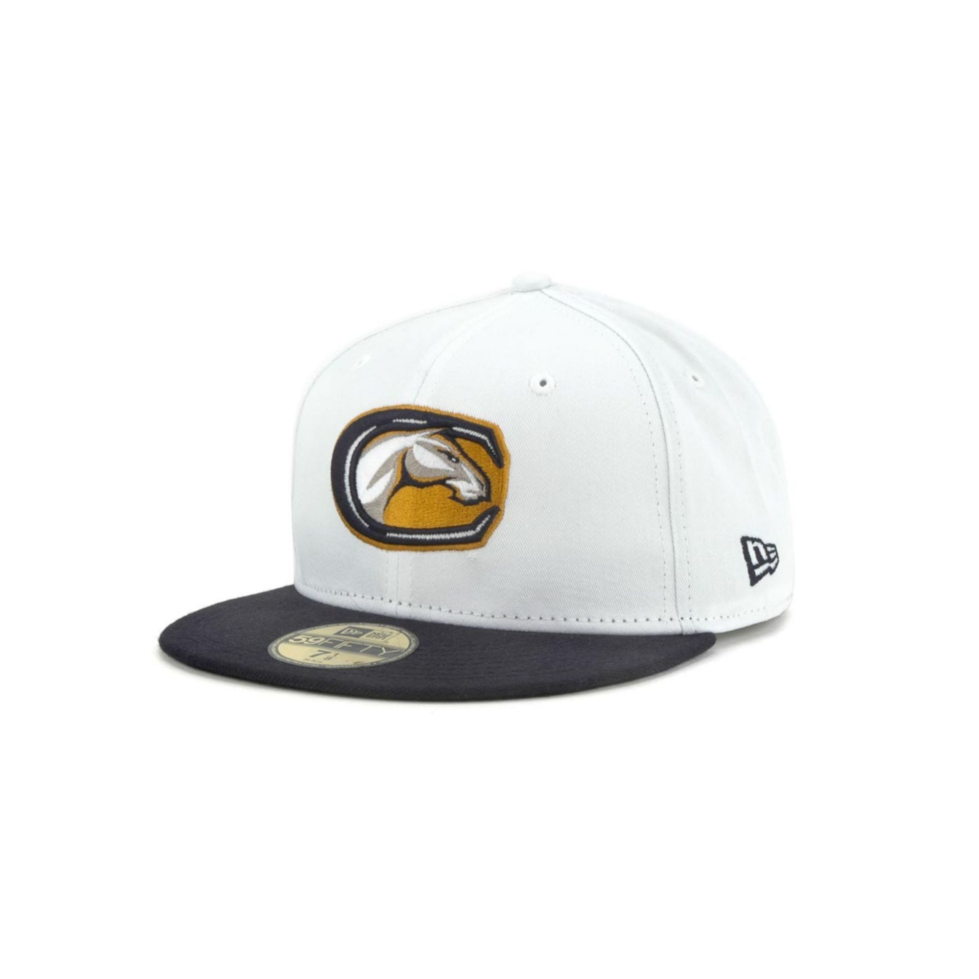 Unit Cap Uc Davis - s6zsydt