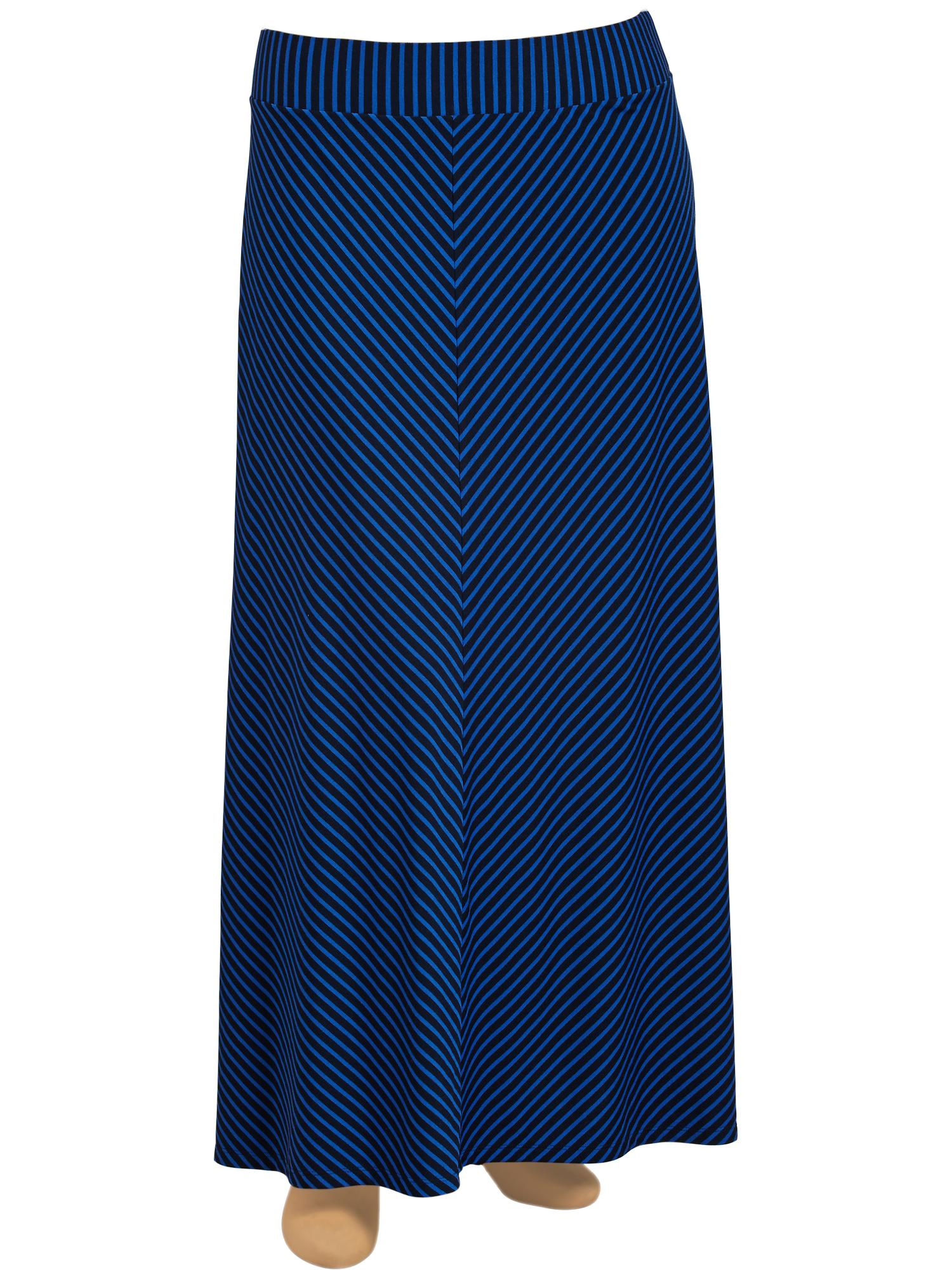 ... items by designer store or trend old navy designer old navy retailer