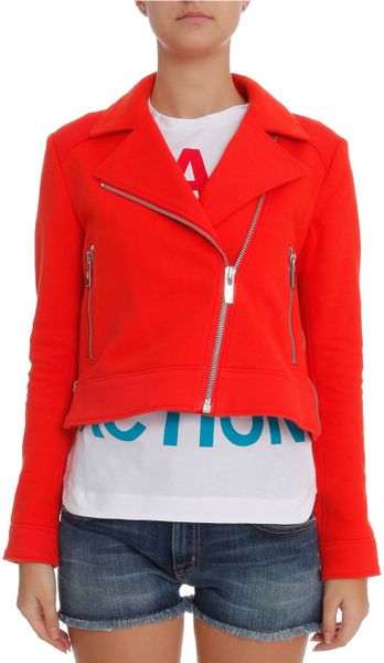  - elizabeth-and-james-red-plum-sweatshirt-biker-jacket-product-1-16850803-3-271946661-normal_large_flex