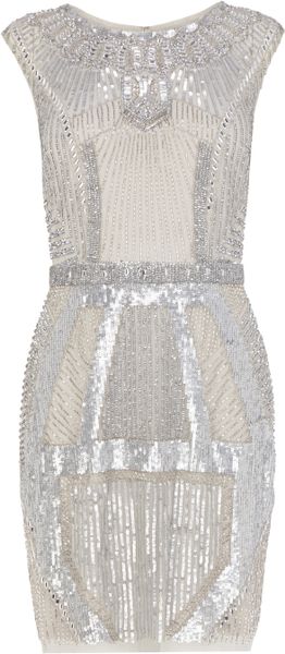 Sparkles clothing store
