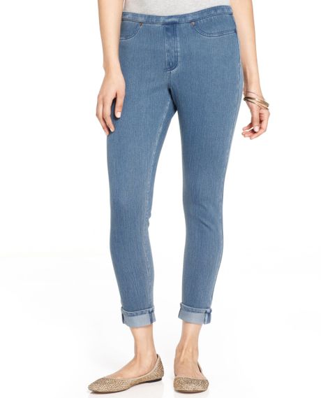 hue jeans leggings sale