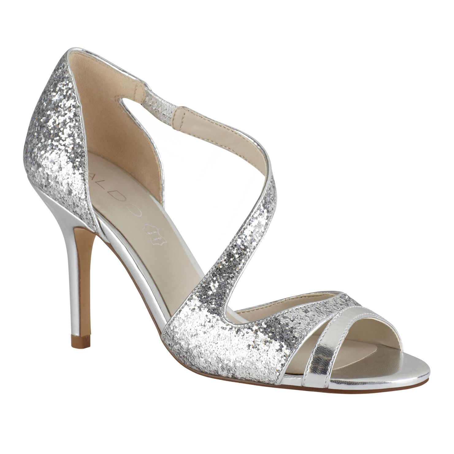aldo-silver-legaynna-strappy-stilleto-sandals-sandal-heels-product-1 ...