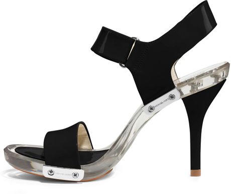  - michael-kors-black-michael-lani-clear-sandal-product-1-16261812-1-419202379-normal_large_flex