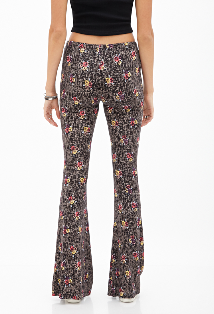 forever new pants