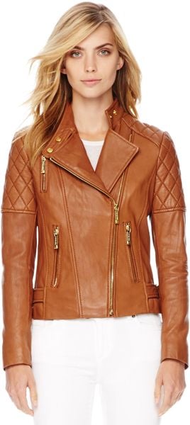 michael kors jacket womens 2014