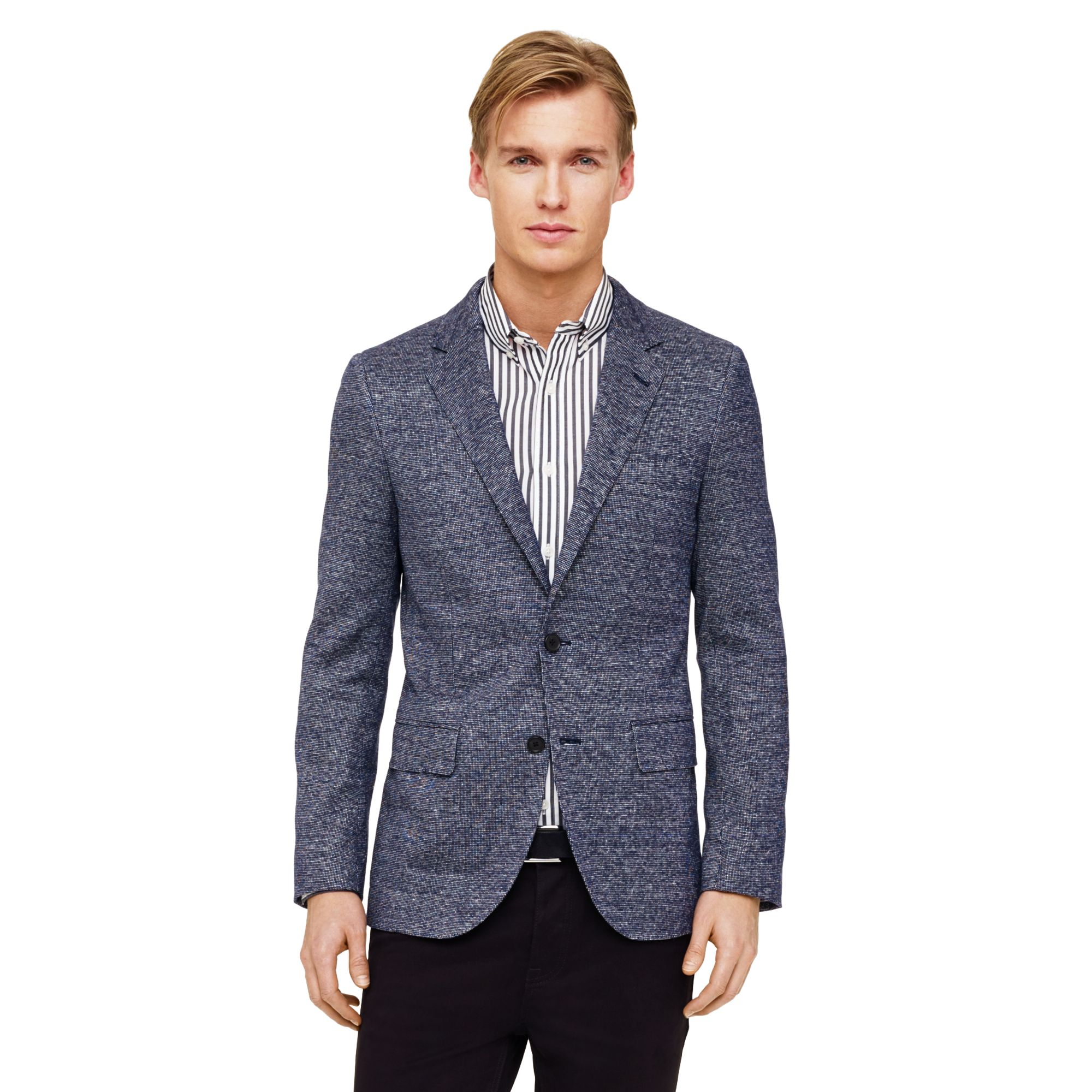 club-monaco-blue-grant-item-blazer-product-1-17299387-0-992999300-normal.jpeg