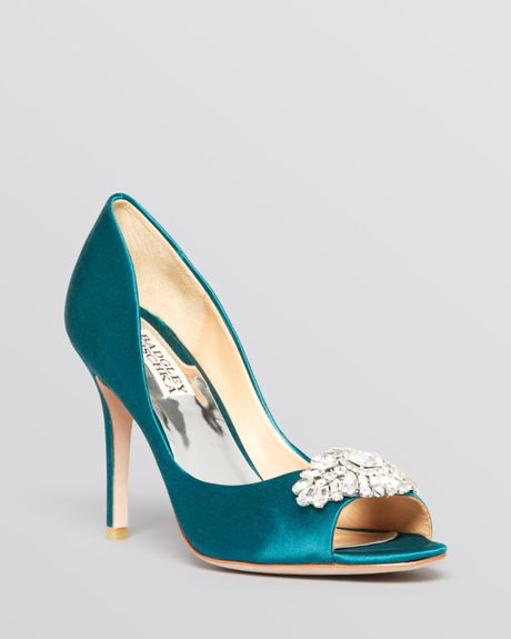 -mischka-blue-open-toe-evening-pumps-lavender-ii-high-heel-high-heels ...