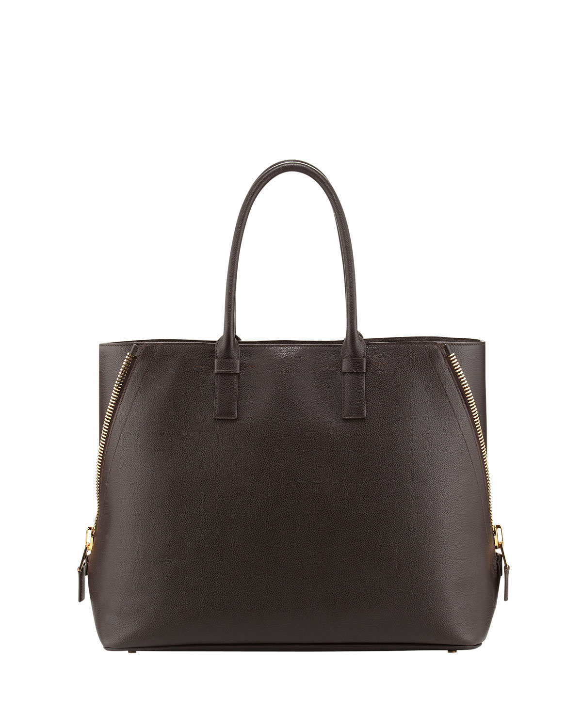 tom ford tote bag sale