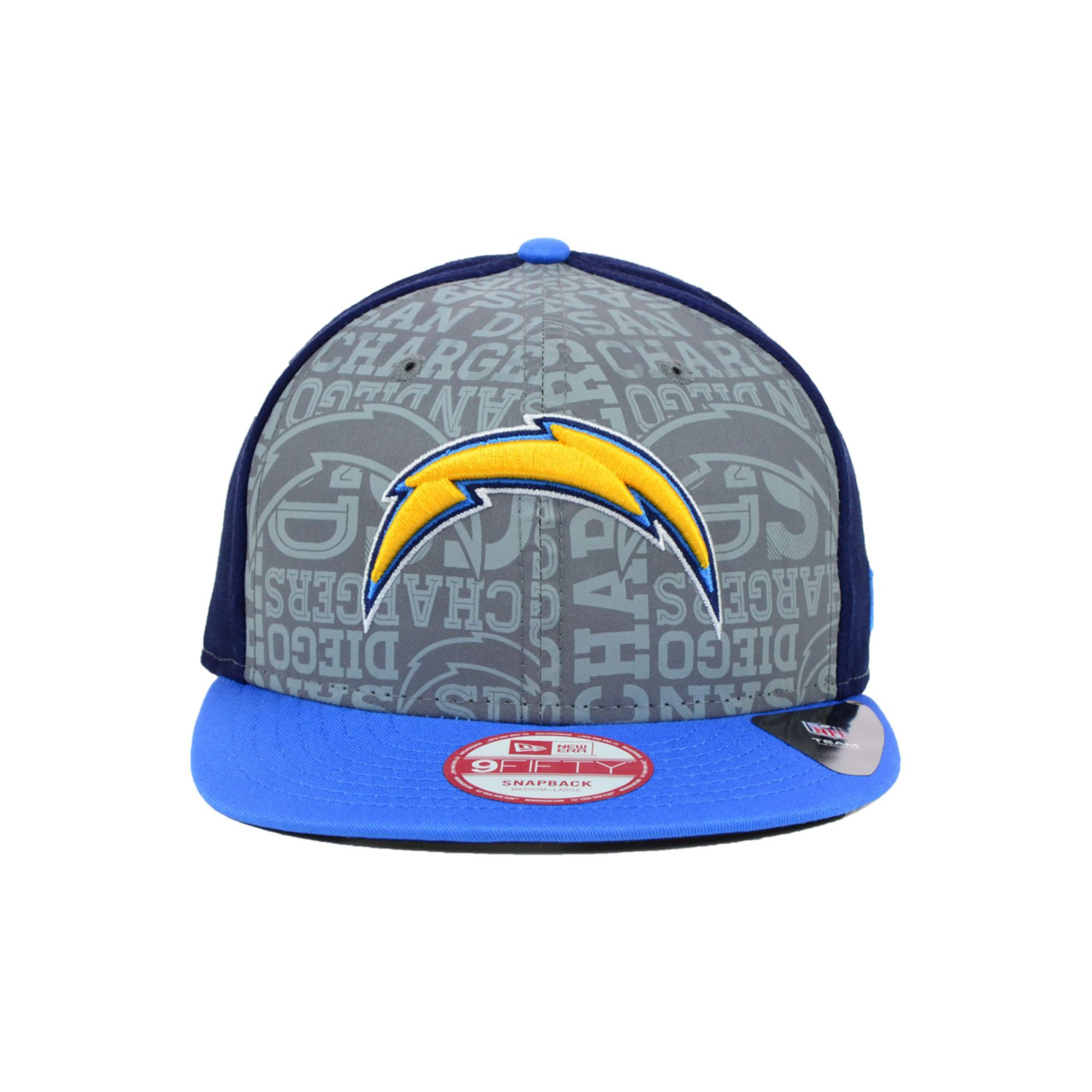 san diego chargers throwback hats