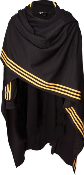 y-3-yohji-yamamoto-black-unisex-track-poncho-blackyellow-product-1-22258842-2-129933402-normal_large_flex.jpeg