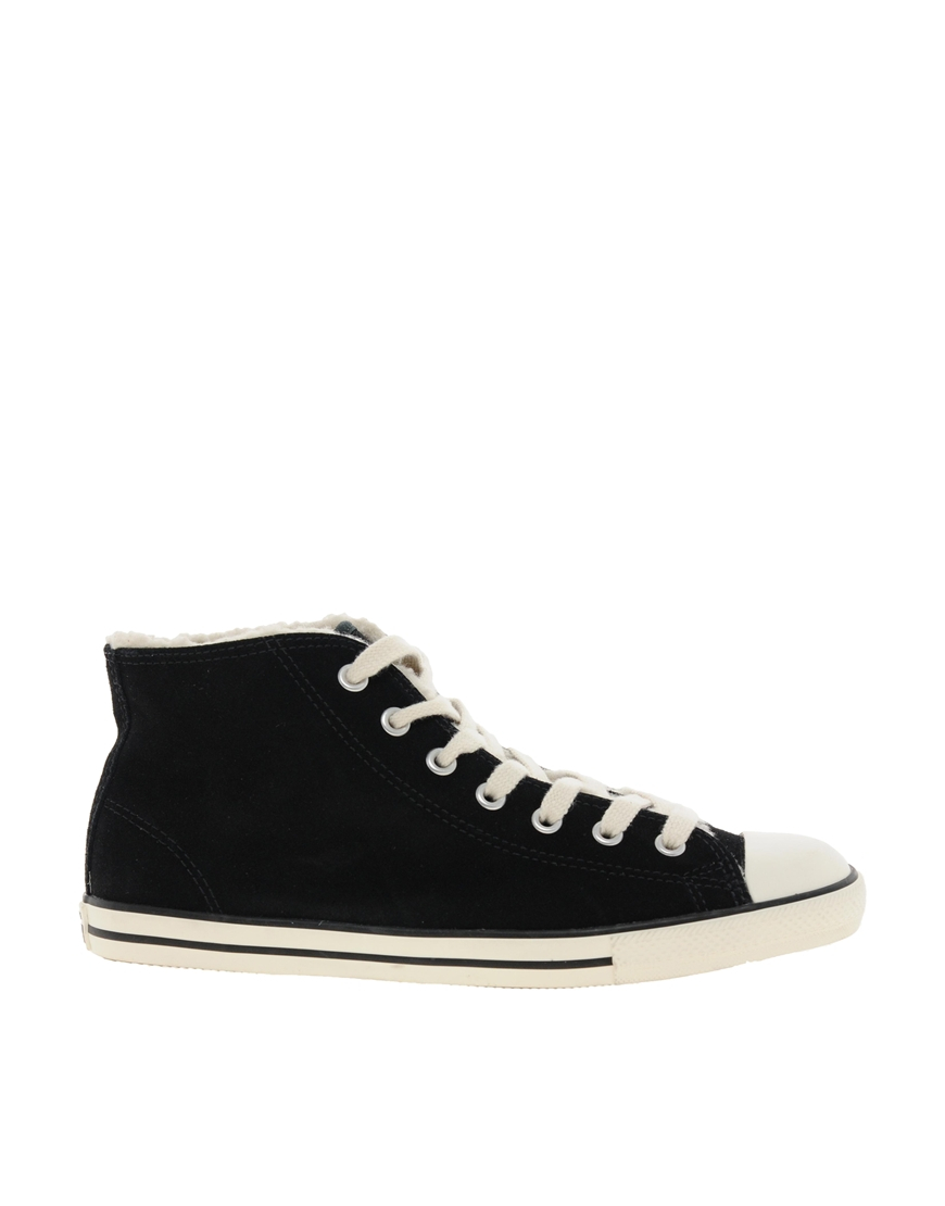 ryka kali walking shoe