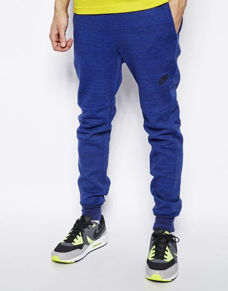 nike air tech sweatpants