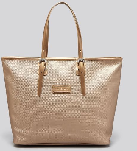 Sacs Besace Long Champs Champ Handbags Uk Free Shipping On 43