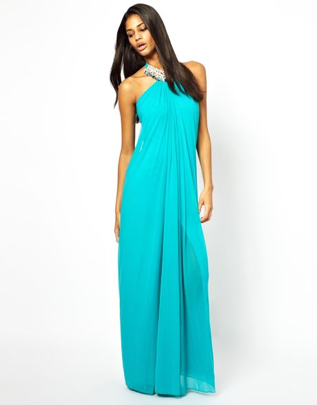 forever-unique-blue-halter-maxi-dress-mini-dresses-product-1-18579533 ... forever-unique-blue-halter-maxi-dress-mini-dresses-product-1-18579533 ...