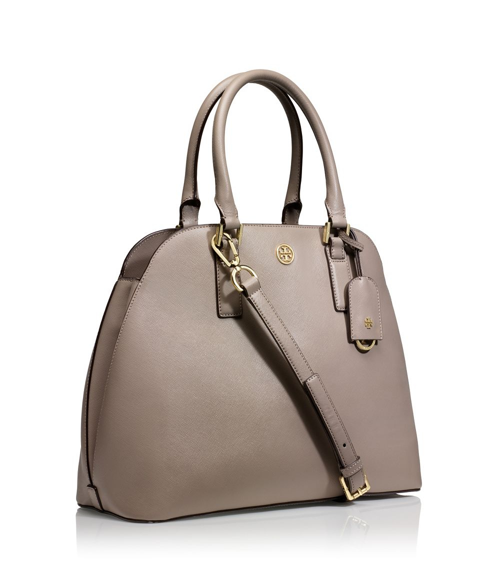tory burch dust storm