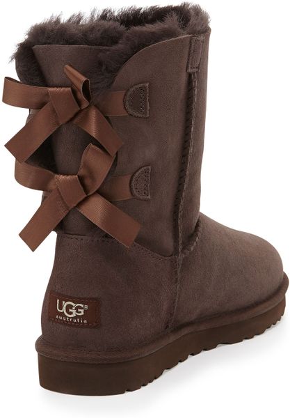 brown uggs brown uggs