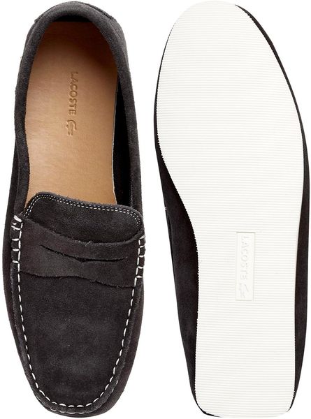 Related Pictures lacoste womens shoes women lacoste shoes wholesale