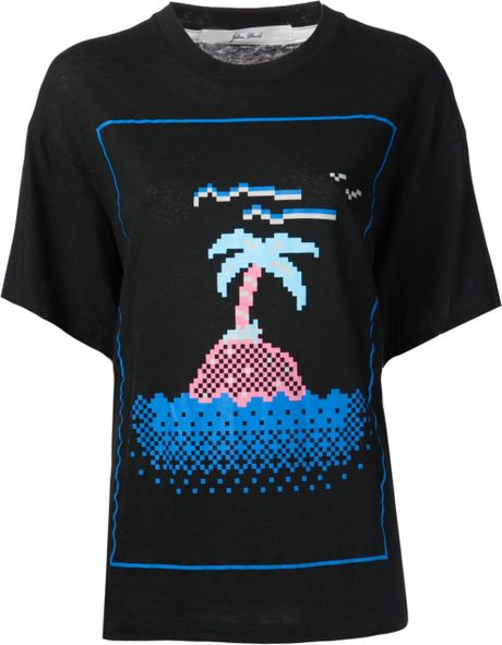  - julien-david-black-palm-tree-t-shirt-product-1-17943599-4-084460506-normal_large_flex