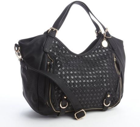 patricia nash ebay
