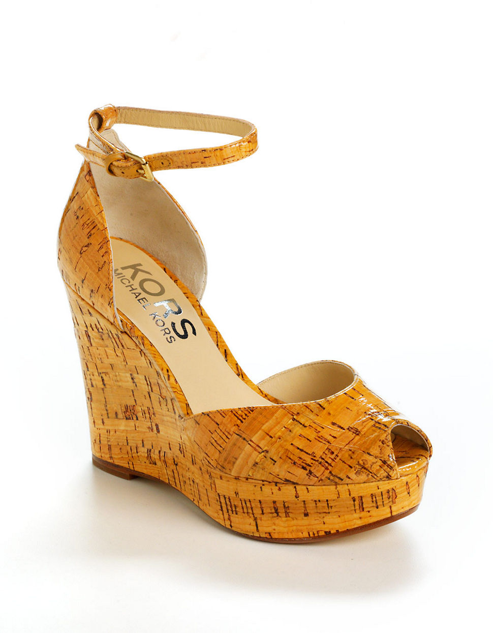 antique boot stretcher