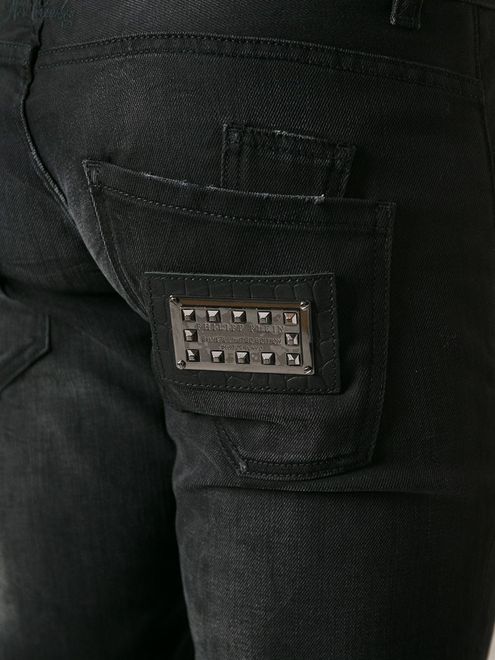 Fashion flair Guide because Of Men Fashion flair Guide because Of Men