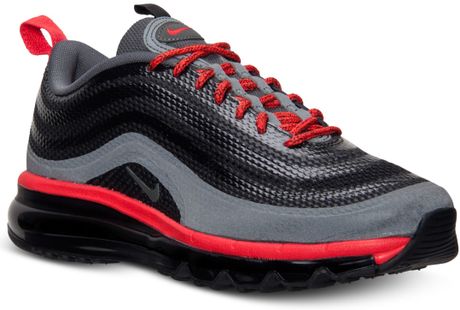 mens air max 97 finish line