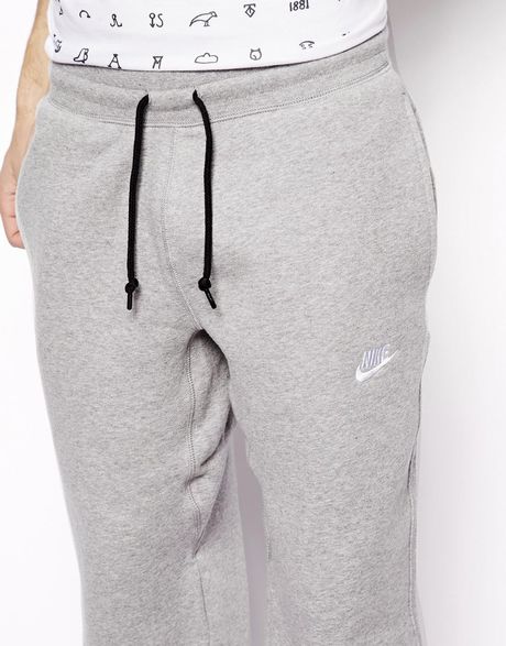 aw77 sweatpants