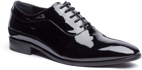 tommy hilfiger men's dress shoes