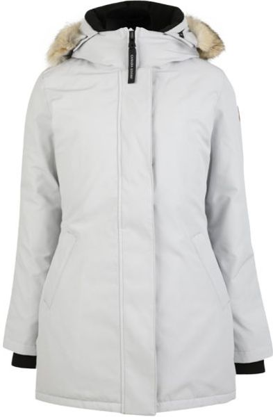 most of expedition parka uk us love!Whats up all snow geese revendeur