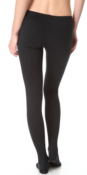 david-lerner-black-footed-leggings-produ
