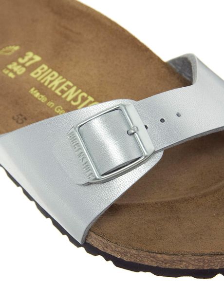 men mule sneakers