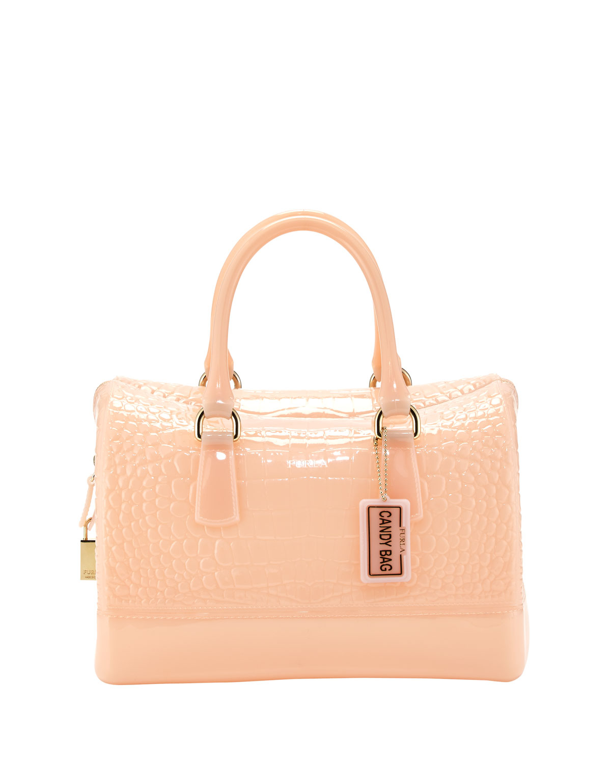 furla magnolia bag