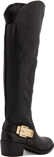 vince camuto mindinta boot