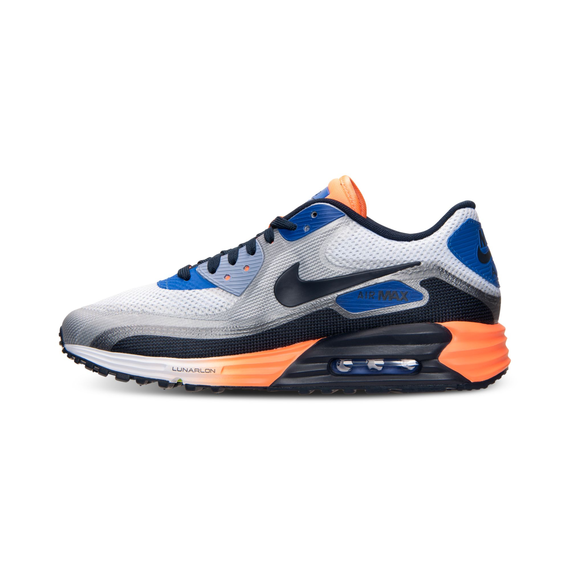 Nike Air Max 90 Herren Sneaker in Gr e EUR 44 günstig