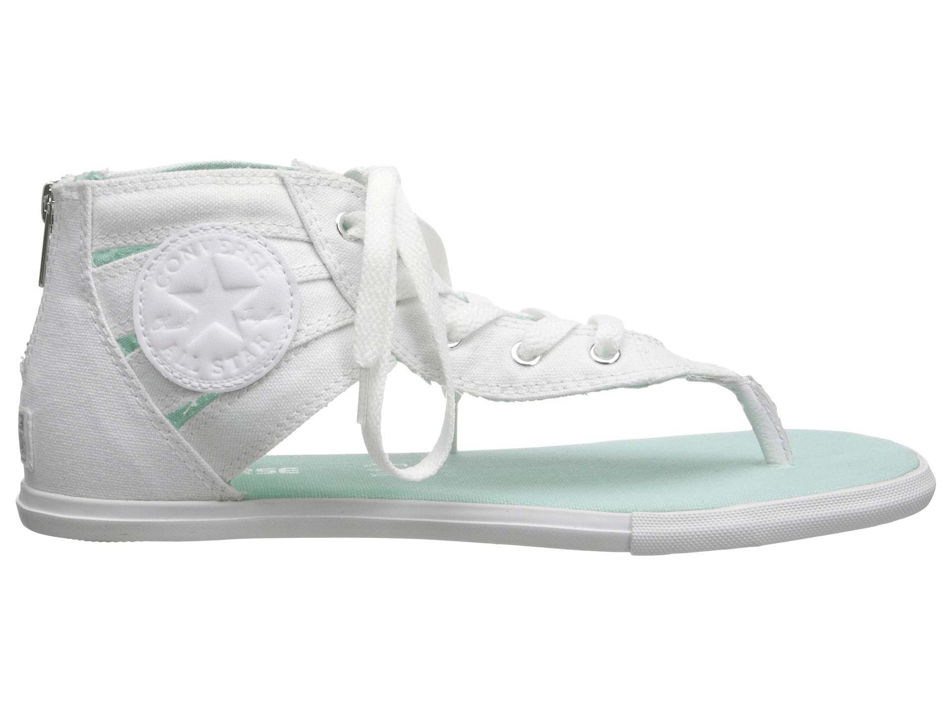 converse chuck taylor iridescent