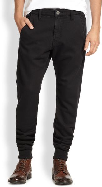 true religion pants price