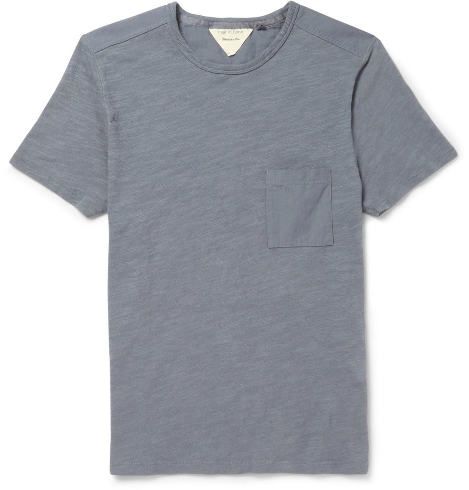 rag bone tshirt