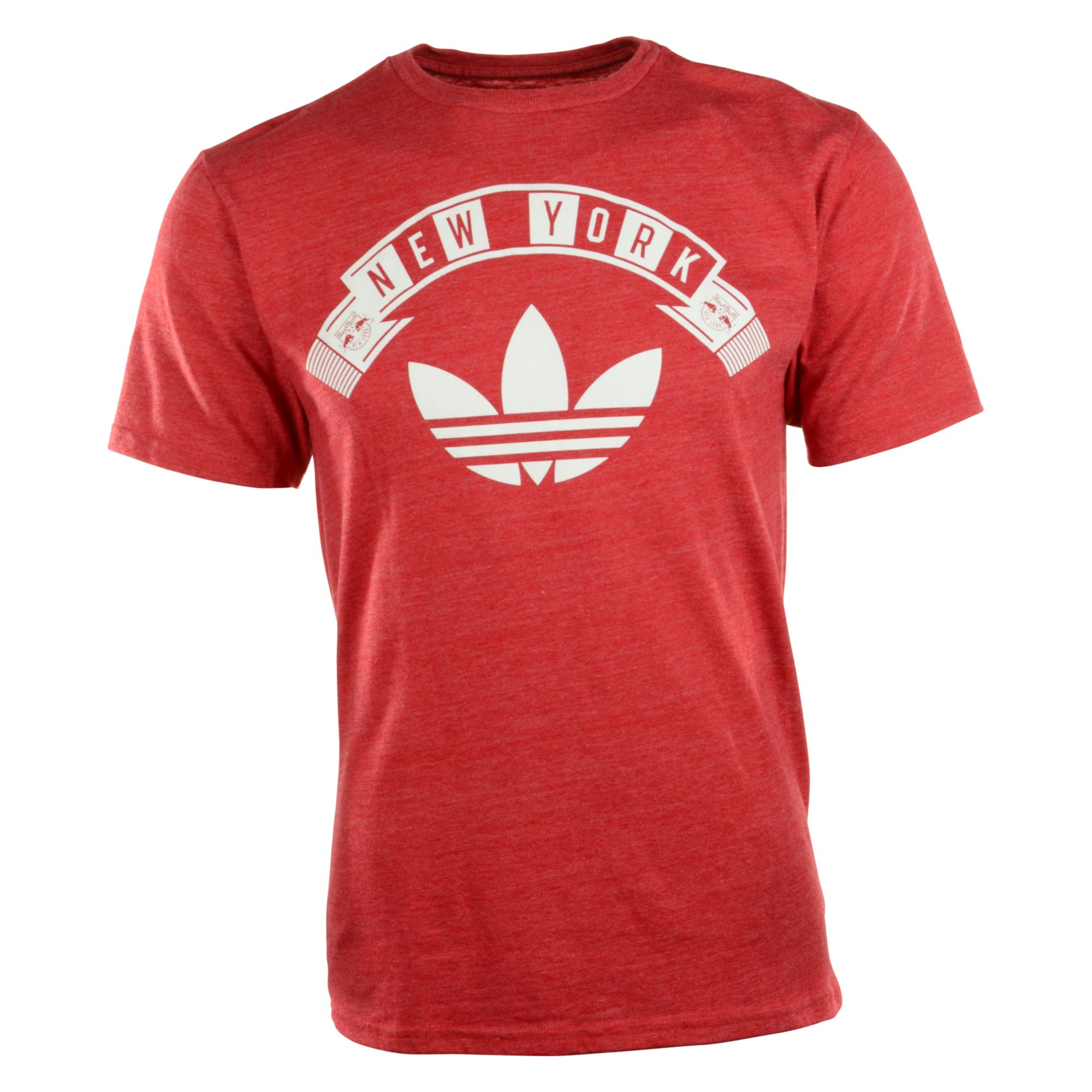 adidas nyc shirt