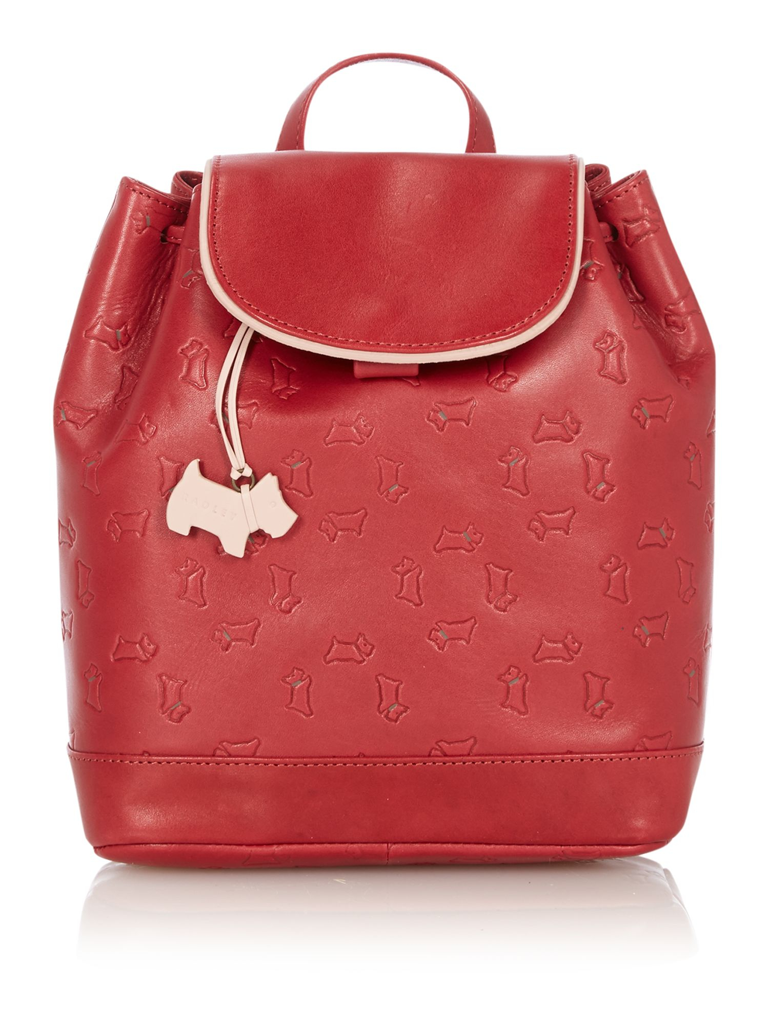 Leather backpack radley watches, osprey backpacks ellis brigham quidco