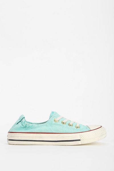 converse shoreline turquoise