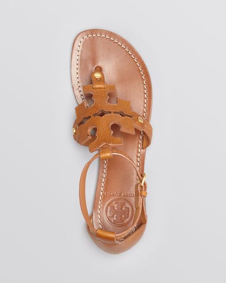tory burch phoebe sandals