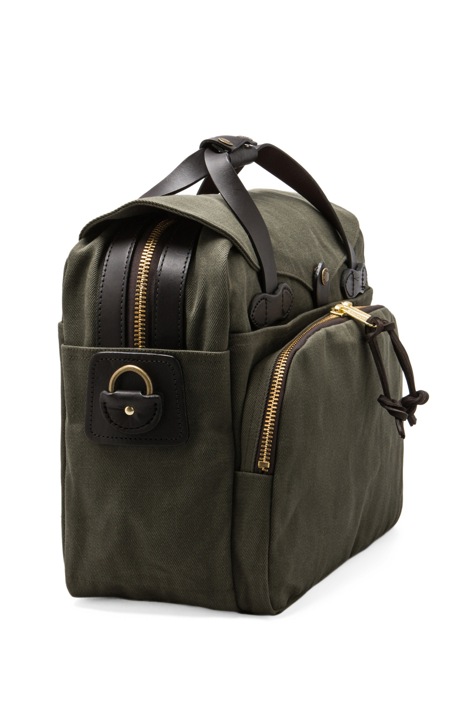 filson computer bag sale