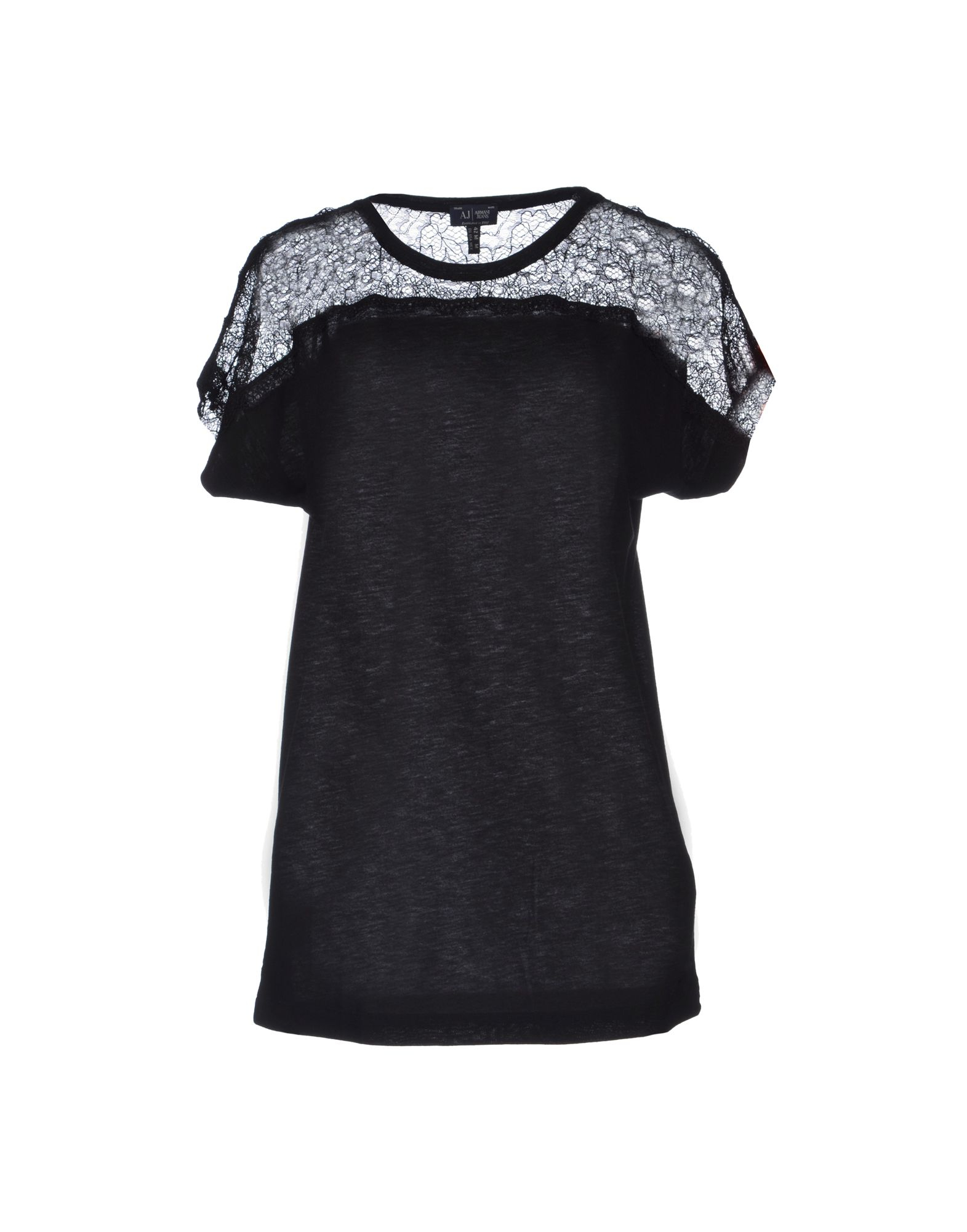 iceberg t blouse herren