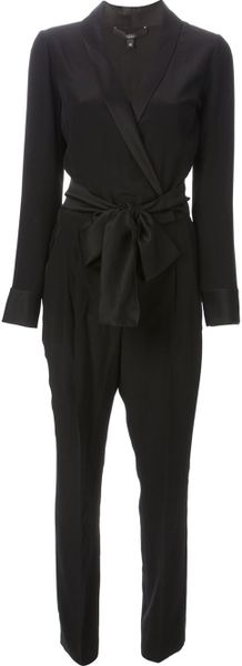 gucci one piece jumpsuit