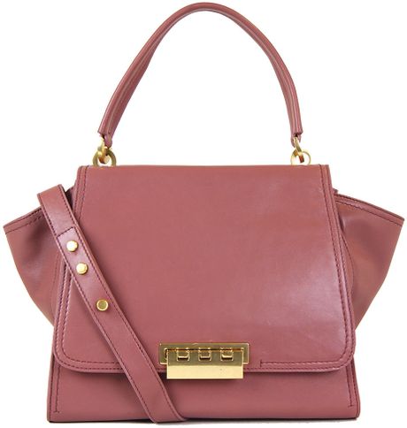 zac posen eartha bag